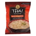 thumbnail image 1 of THAI KITCHEN - Quick Garlic and Vegetable Instant Rice Noodle Soup - 1.6 Oz, Case of 12, 1 of 3