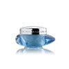 thumbnail image 1 of Thalgo Source Marine Hydra Marine 24H Cream 50ml 1.69oz, 1 of 2