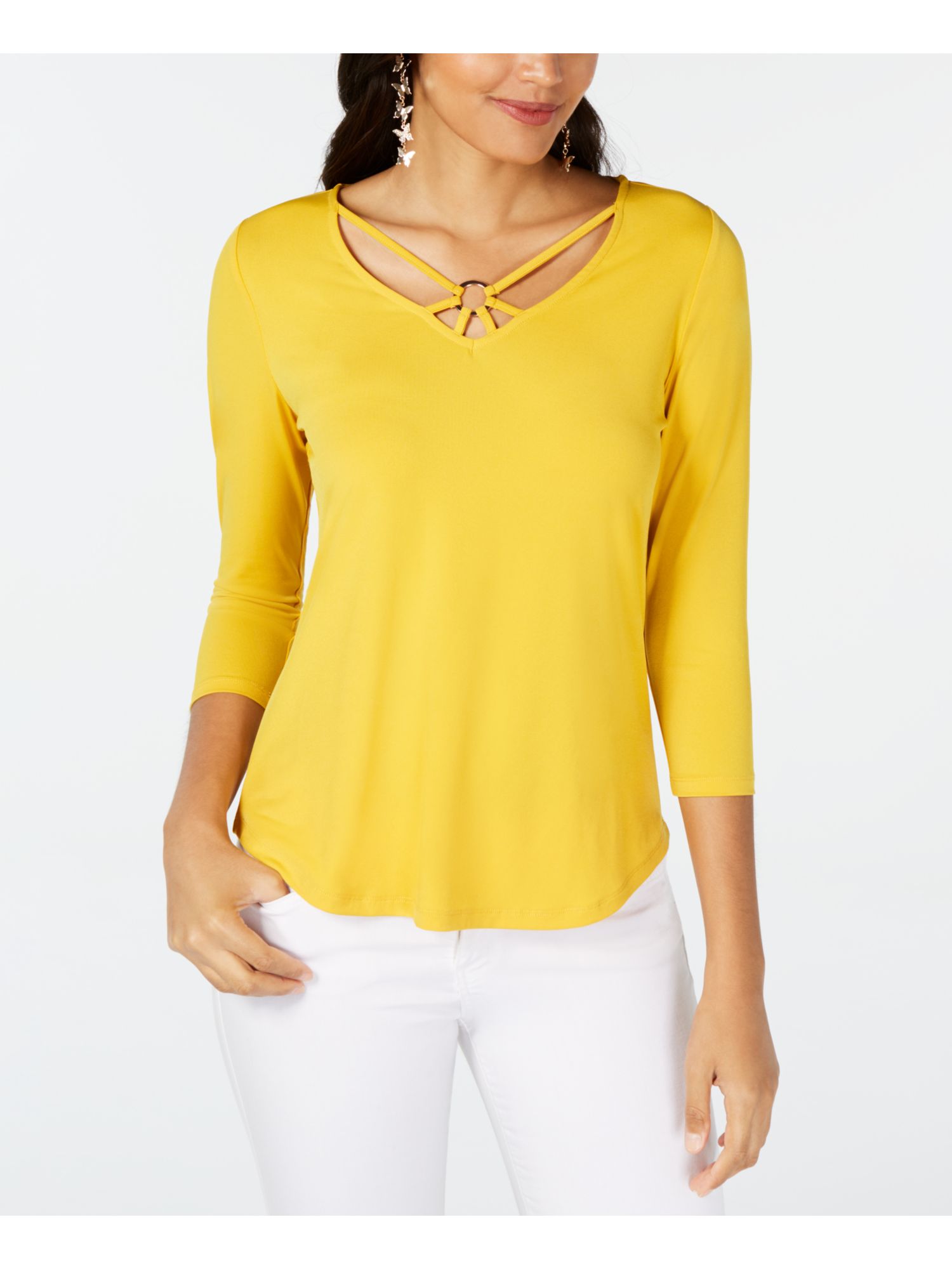 thalia sodi blouses