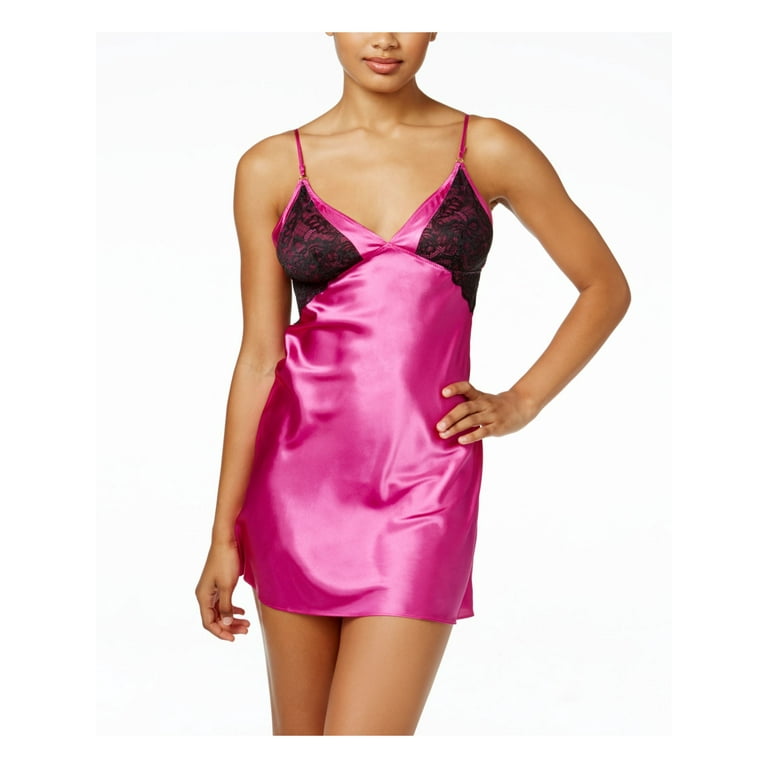 Thalia clearance sodi nightgowns