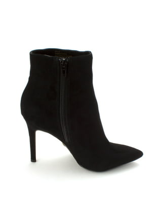 Thalia Sodi Womens Booties in Womens Shoes - Walmart.com