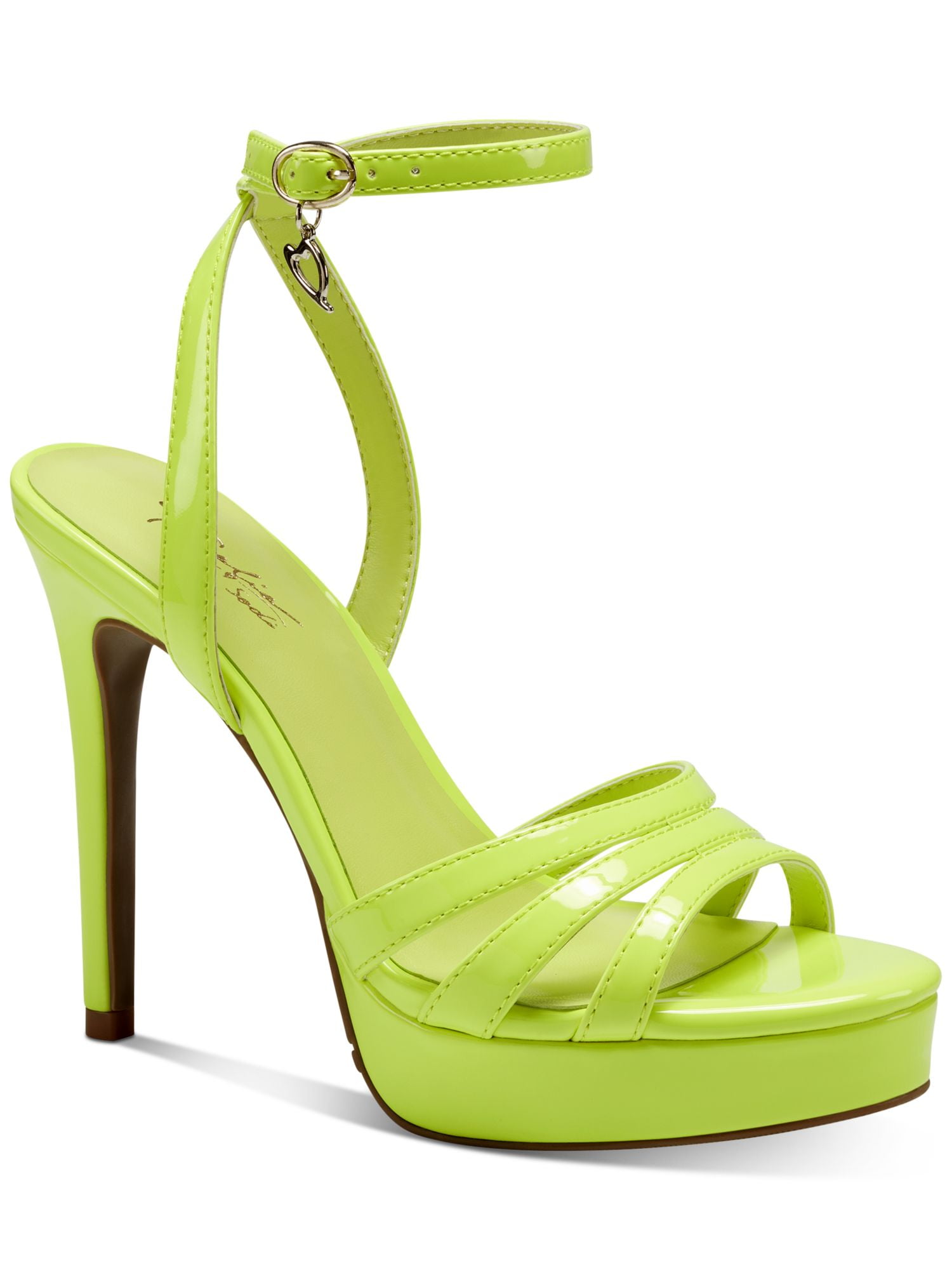 THALIA SODI Womens Green 1