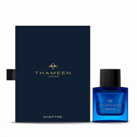 Thameen Unisex Sceptre Extrait de Parfum 1.7 oz Fragrances 724120146928