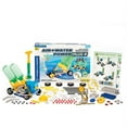thumbnail image 1 of THAMES & KOSMOS Air+Water Power PLUS THK628413 Science Kits & Accys, 1 of 12