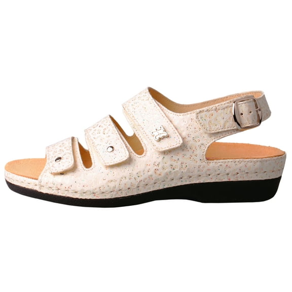 THANDIE WHITE CRYSTAL 1