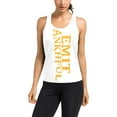 thumbnail image 1 of THANKFUL ( Women Top), 1 of 2