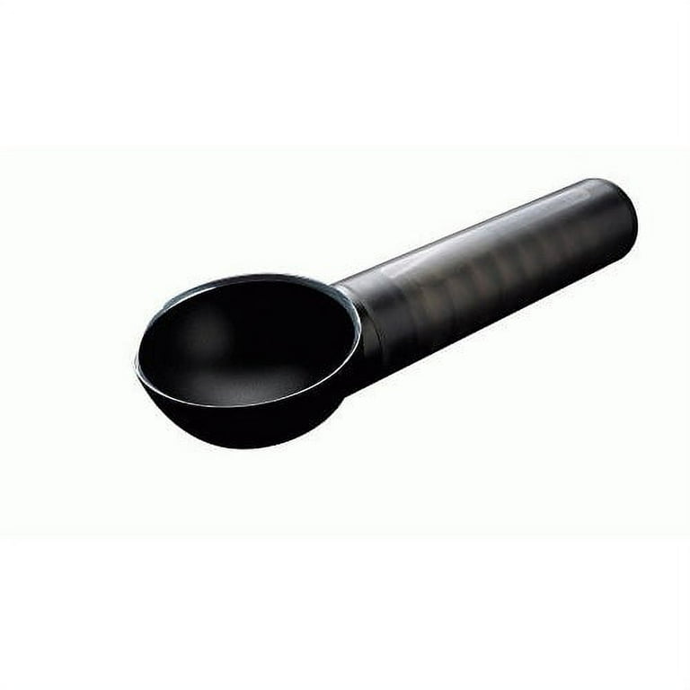 Scoop that ii ice clearance cream scoop