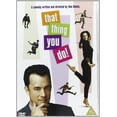 thumbnail image 1 of THAT THING YOU DO! [DVD], 1 of 1