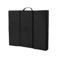 thumbnail image 1 of THAW Heated Folding Seat Pad, 1 of 8