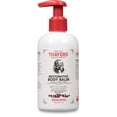 thumbnail image 1 of THAYERS Petal Restorative Body Balm Moisturizing Body Lotion, Rose, 8 oz, 1 of 4