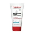 thumbnail image 1 of THAYERS Blemish Clearing Face Cleanser with 1.5% Salicylic Acid, Acne Treatment Face Wash, Soothing and Non-Stripping Skin Care, 4.4 Fl Oz, 1 of 5