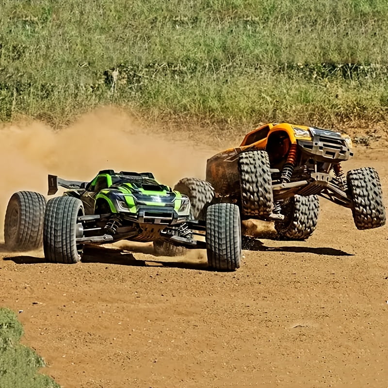 ホビーラジコン RAPIDLY 4*4 wheel drive off road s-l400.jpg