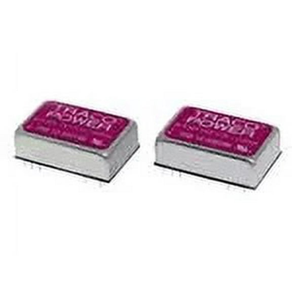 THD 12-2423WI Isolated Module DC DC Converter 2 Output 15V -15V 400mA, 400mA 9V - 36V Input :RoHS