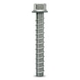 thumbnail image 1 of THD37400H 3/8" X 4" Titen HD Heavy Duty Screw Anchor 50/pk, 1 of 4