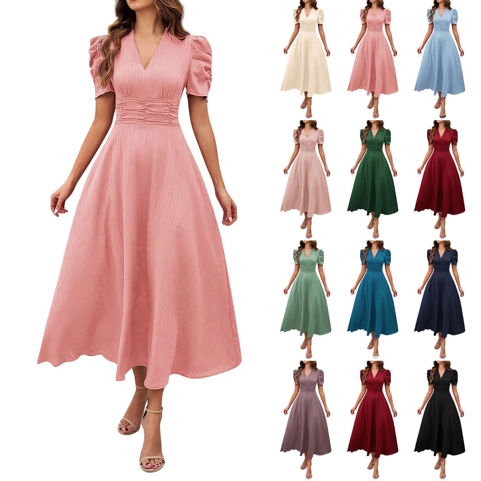 amazon dress pants for women Amazon Has Slacks and Dress Pants Starting at $20 for Spring
