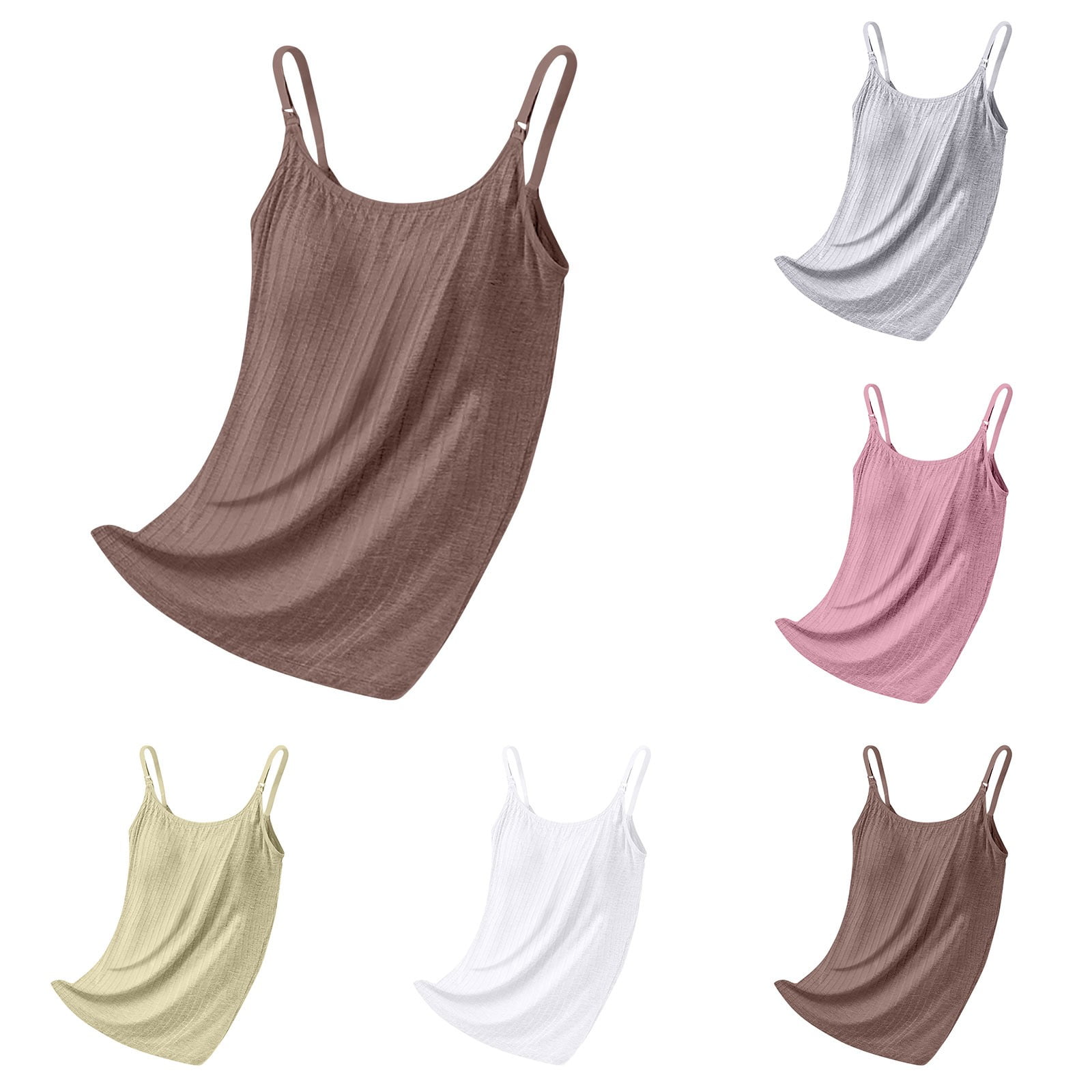 売れ筋商品|||マザーフッドマタニティ カットソー トップス レディース Women's Clip Down Nursing Tank Top Cami - Motherhood Maternity Dusty rose Motherhood Maternity Women's Clip Down Nursing Tank Top Cami