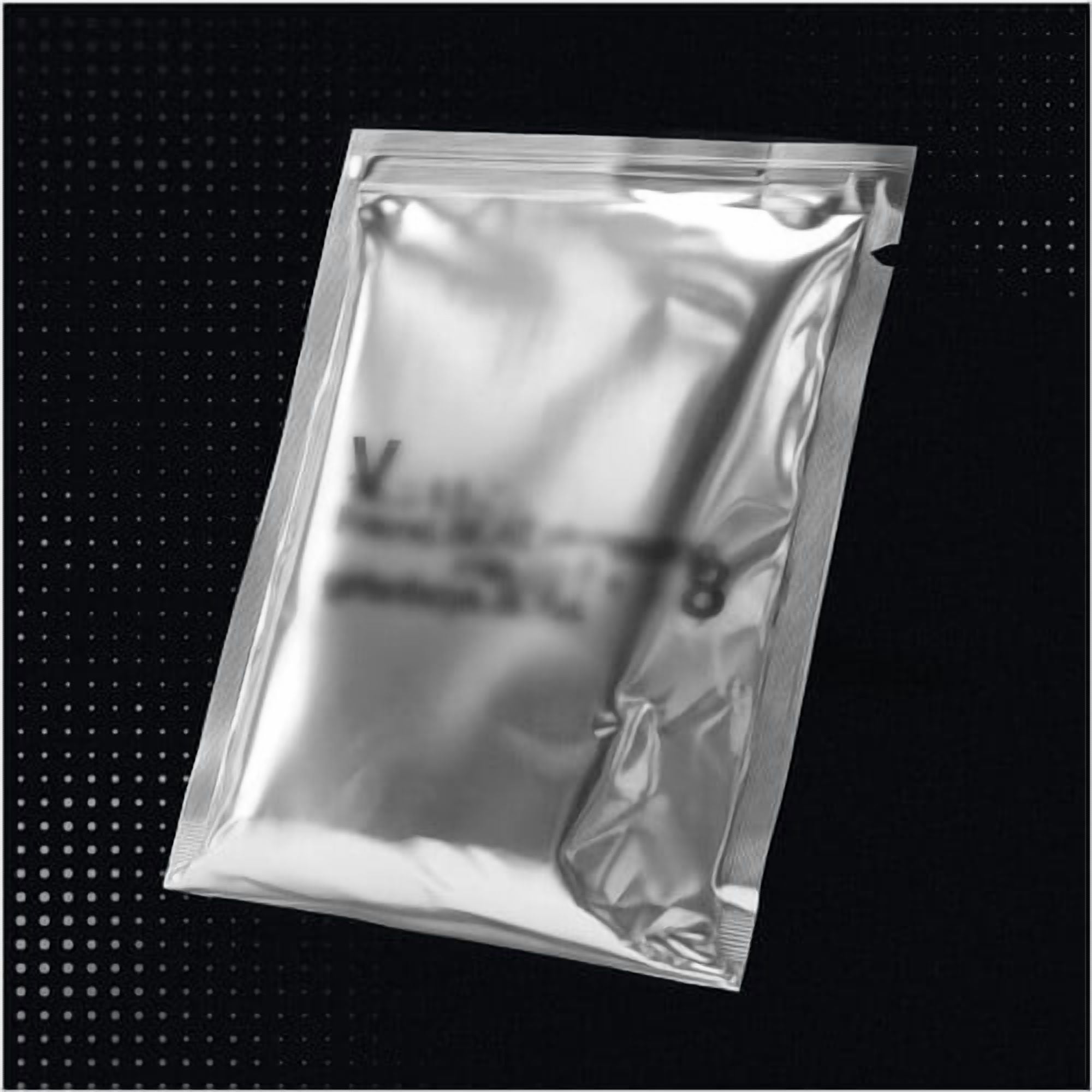 THE 8, VERNON - V8 1st Mini Album 'V8' (COMPACT Ver.) - CD