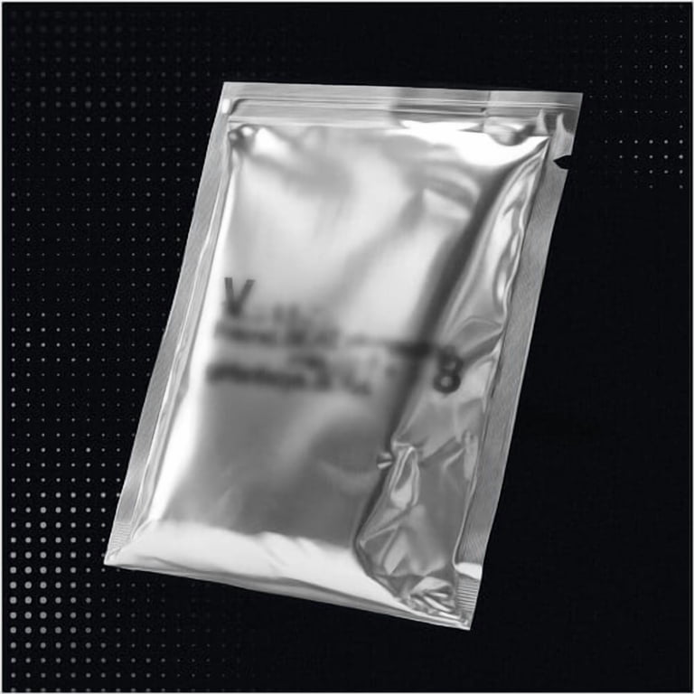 THE 8, VERNON - V8 1st Mini Album 'V8' (COMPACT Ver.) - CD