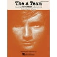 thumbnail image 1 of THE A TEAM, 1 of 2