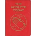 thumbnail image 1 of Pre-Owned THE ACOLYTE TODAY (Formerly The Altar Boy Today) Paperback, 1 of 1