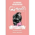 thumbnail image 1 of THE ADVENTURES AND MISADVENTURES OF MeTOO, THE SHIH TZU: Book 1 Down South Escapades, (Paperback), 1 of 1