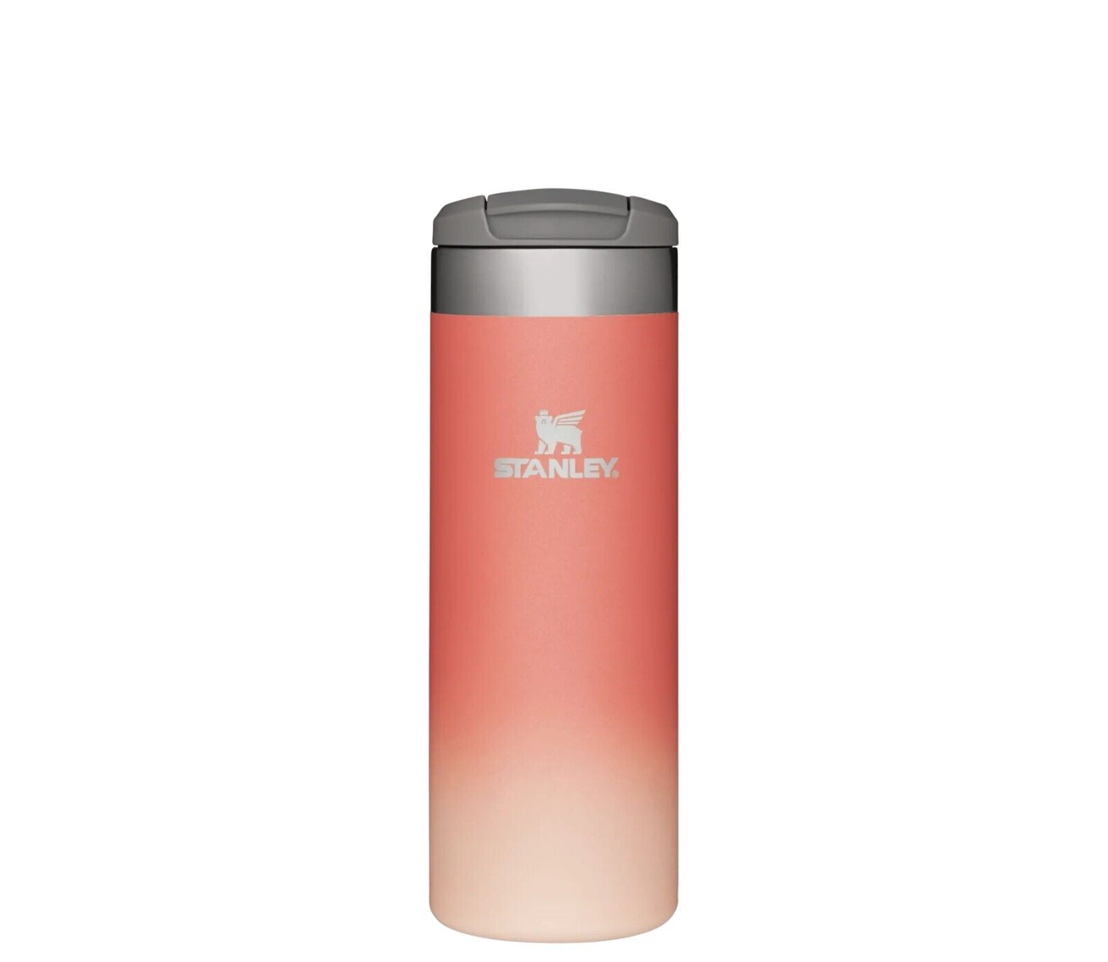 THE AEROLIGHT™ TRANSIT BOTTLE | 16 OZ - Walmart.com