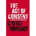 thumbnail image 1 of Pre-Owned The Age of Consent (Paperback) 0007150431 9780007150434, 1 of 1