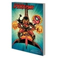 thumbnail image 1 of Amazing Spider-Man (Hardcover) Amazing Spider-Man: Beyond Vol. 3, (Paperback), 1 of 1
