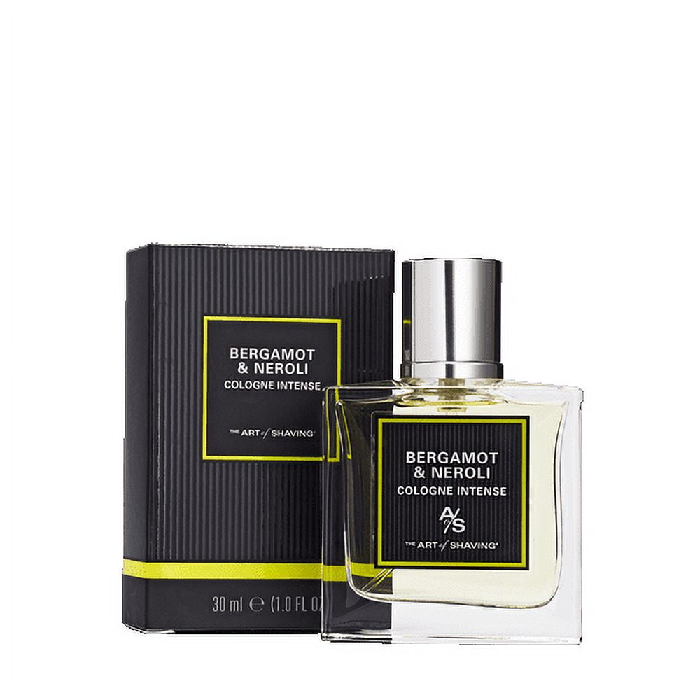 The art of shaving cologne new arrivals