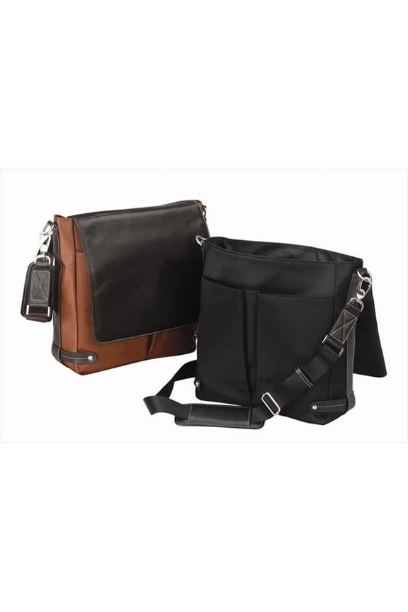 THE AUSTRALIAN VERTICAL BELLINO MESSENGER