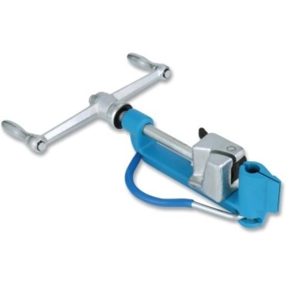 THE BANDIT TOOL FOR CLMP& BUCKLES- - 1 Each