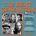 thumbnail image 1 of THE BEAT GENERATION BOXED [BOX], 1 of 1