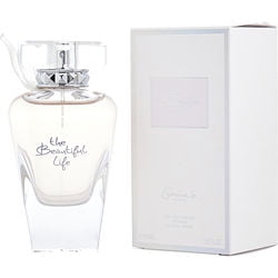 THE BEAUTIFUL LIFE BY JOHAN B By JOHAN B For WOMEN