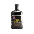 thumbnail image 1 of THE BERKEBILE OIL COMPANY B1900 BERKEBILE B1900 DIESEL FUEL CONDITIONER & ANTI-GEL, 32 OUNCE, 1 of 1