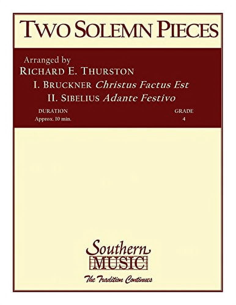 THE BEST OF ESSENTIAL ELEMENTS FOR JAZZ ENS - VALUE PAK