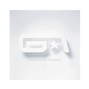 THE BEST OF [GROOVE ARMADA] [CD] [1 DISC] [828766525625]