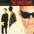 thumbnail image 1 of THE BEST OF THE CHRISTIANS [ISLAND], 1 of 1