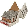 thumbnail image 1 of THE BETTER RODENT TRAP, 1 of 1