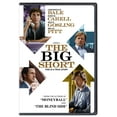 thumbnail image 1 of THE BIG SHORT, 1 of 1