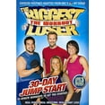 thumbnail image 1 of THE BIGGEST LOSER: THE WORKOUT - 30-DAY JUMP START [CANADIAN], 1 of 2