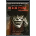 thumbnail image 1 of THE BLACK PHONE, 1 of 1