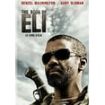 thumbnail image 1 of THE BOOK OF ELI [DVD] [CANADIAN], 1 of 1