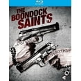 thumbnail image 1 of Boondock Saints [Blu-ray] [Blu-ray] (2009) Willem Dafoe; Sean Patrick Flanery, 1 of 2
