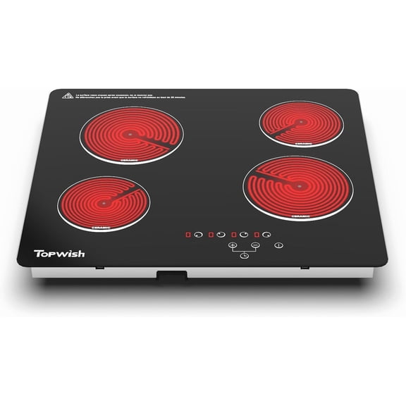 THE BREWER - Thermal. Coffee Maker/Coffee Machine. 8 Cup Automatic Drip Pour Over Coffee Brewer. Easy To Use. Stainless Steel/Black