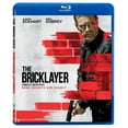 thumbnail image 1 of THE BRICKLAYER - BR, 1 of 1