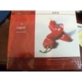 thumbnail image 1 of The Cajun Collection (CD), 1 of 2