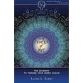 thumbnail image 1 of Pre-Owned THE CENTER OF ME, The Journey To Finding Your Inner Coach (Paperback) 0986147109 9780986147104, 1 of 1
