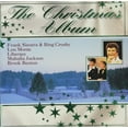 thumbnail image 1 of THE CHRISTMAS ALBUM (027726614229), 1 of 1