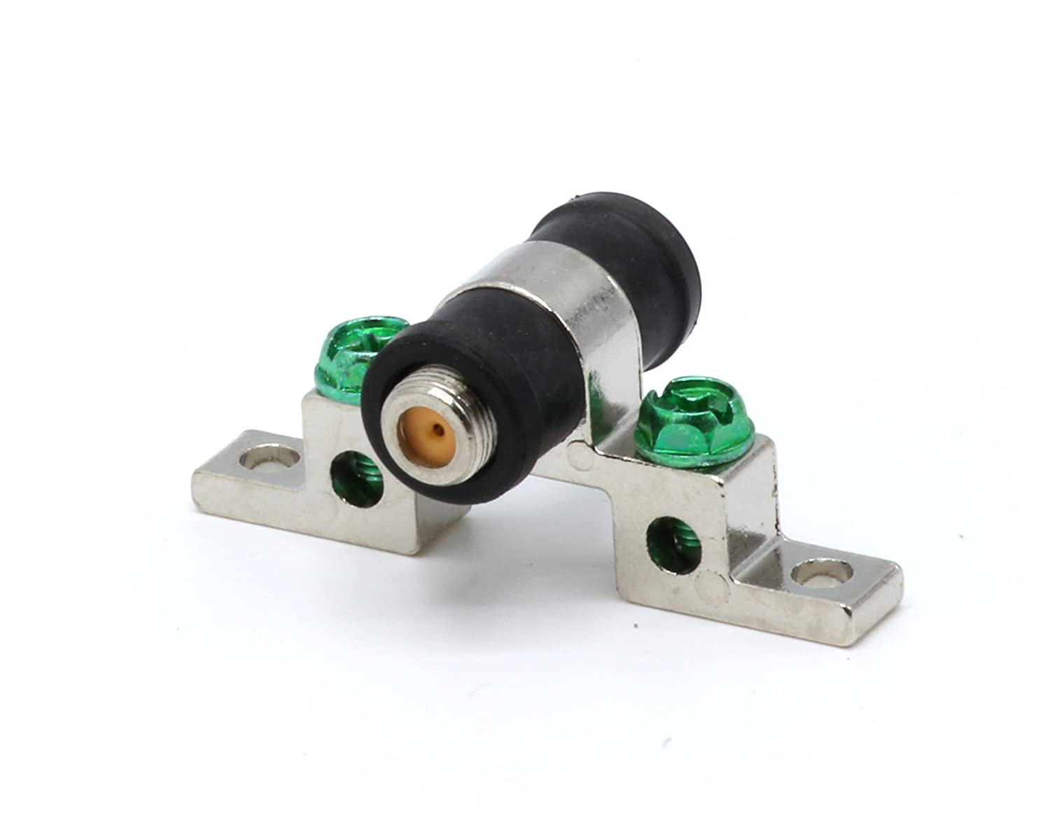THE CIMPLE CO - 3.0 GHz - Single / One Port Ground Block - Weather Seal ...