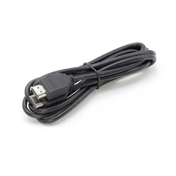 THE CIMPLE CO - 4K HDMI Cable - High Performance High Speed 12ft 22.5 Gbps - 3D Blu-ray PS4 Xbox